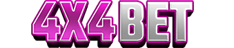 4X4BET